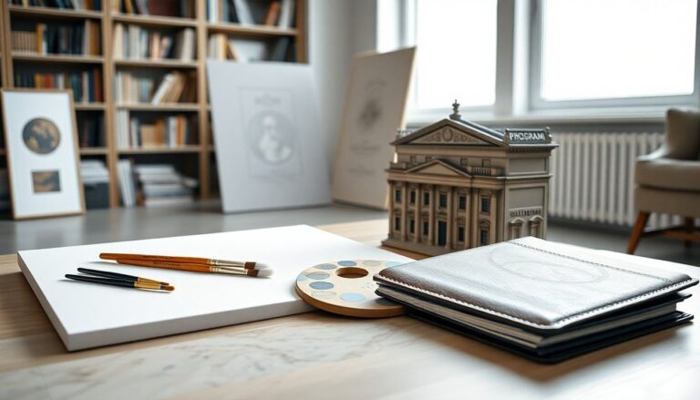 Programmazione delle mostre a Milano: cosa aspettarsi dal 2026 al 2026