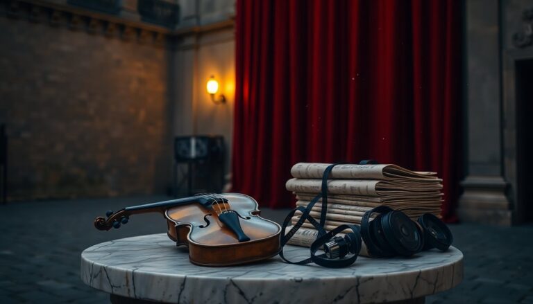 Programmazione Estate al Castello 2026: musica, cinema e incontri nel cuore di Milano