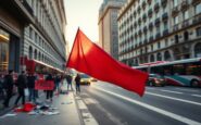 Proteste a Milano per la nuova piazza Scolastica in via Gentilino: tensioni e petizione