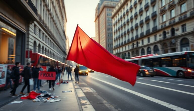 Proteste a Milano per la nuova piazza Scolastica in via Gentilino: tensioni e petizione