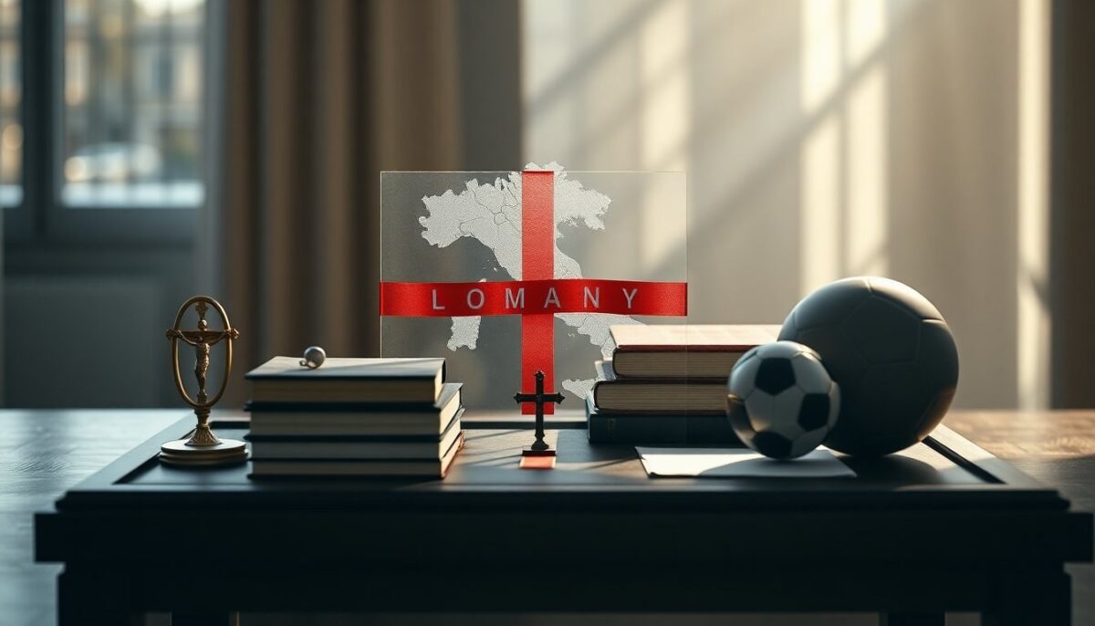 Quattro patrocini regionali per musica, fede, educazione e sport in Lombardia