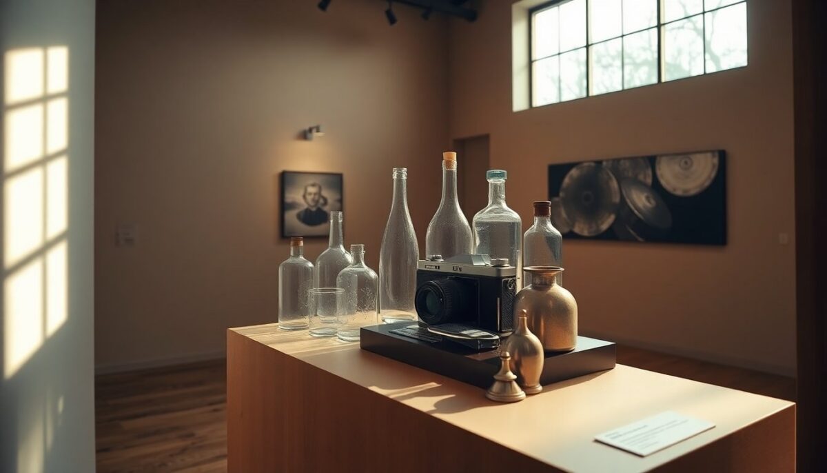 Retrospettiva Man Ray a Fondazione Magnani-Rocca: oltre 250 opere in mostra