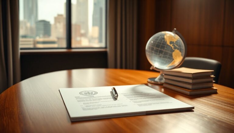 Rinnovo della governance ADMO Lombardia: continuità e innovazione