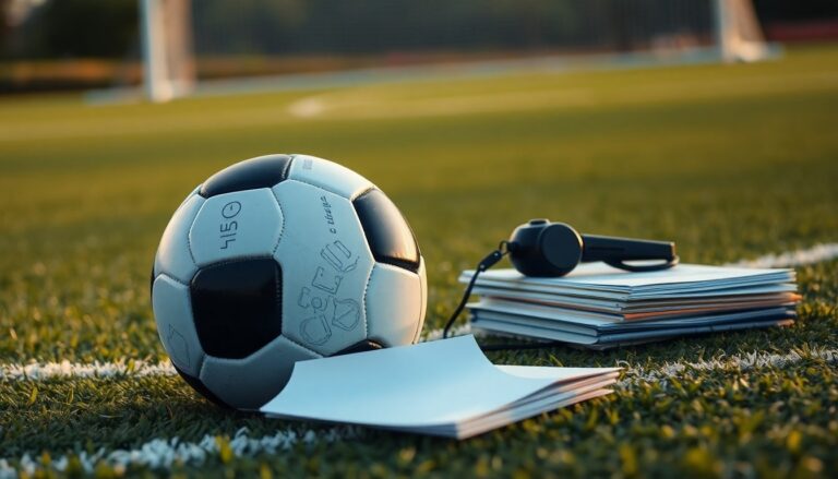 Risultato e cronaca delle partite dell’Alcione Talent Azzurra
