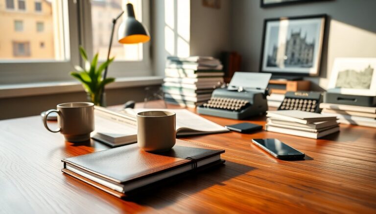 Romanzo su comunicazione politica e compromessi professionali a Milano