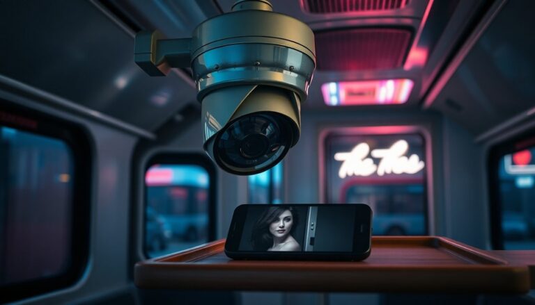 Scandalo Atm: dipendenti scambiano foto di donne riprese dai tram