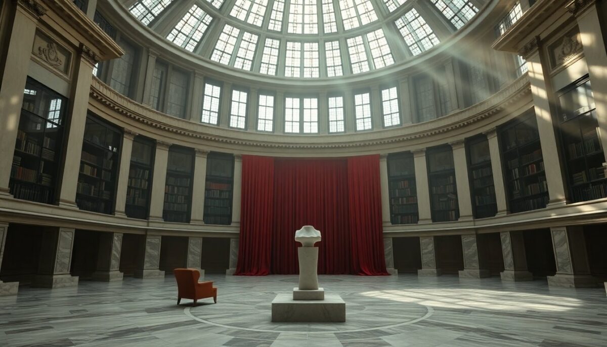 Sciopero culturale a Milano: musei, biblioteche e teatri in protesta