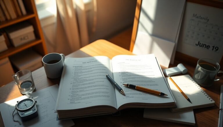 Seconda prova maturità 2026: tracce e reazioni degli studenti