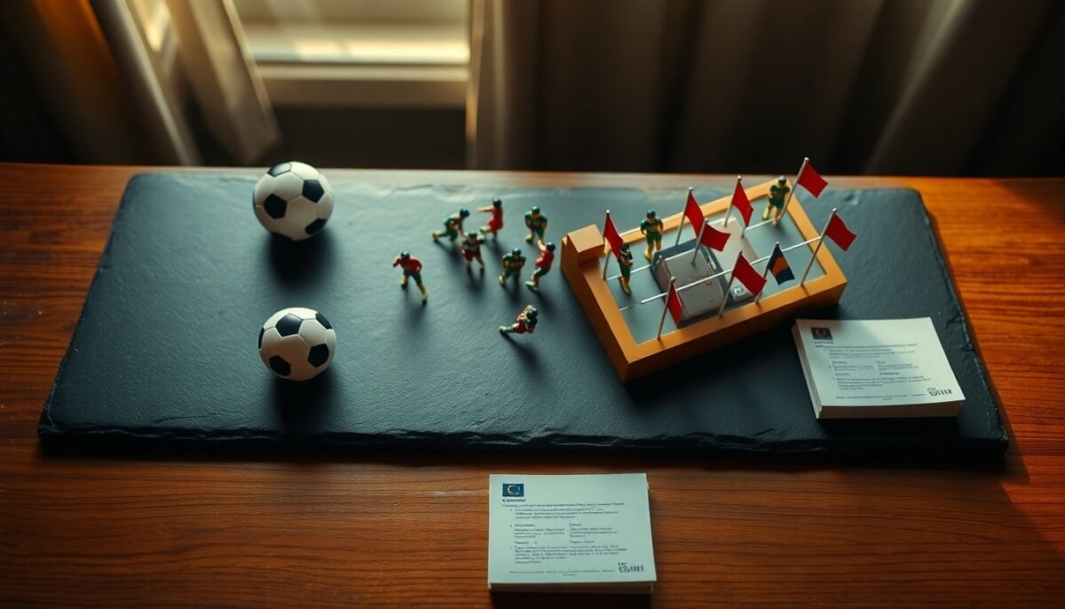 Selezione regionale Lombardia: tutto pronto per la competizione di calcio in miniatura