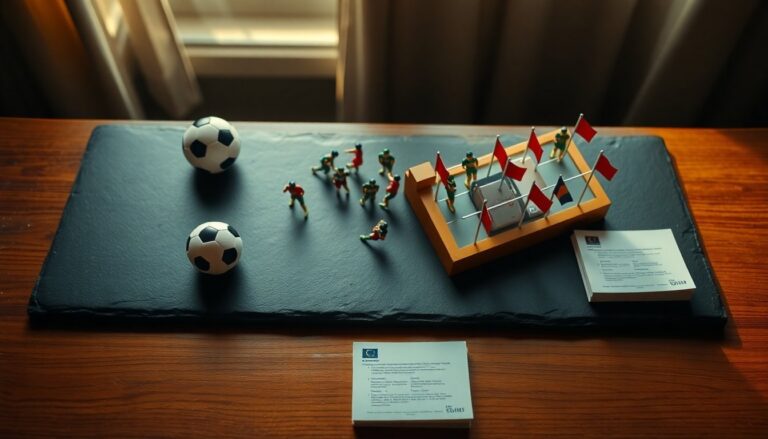 Selezione regionale Lombardia: tutto pronto per la competizione di calcio in miniatura