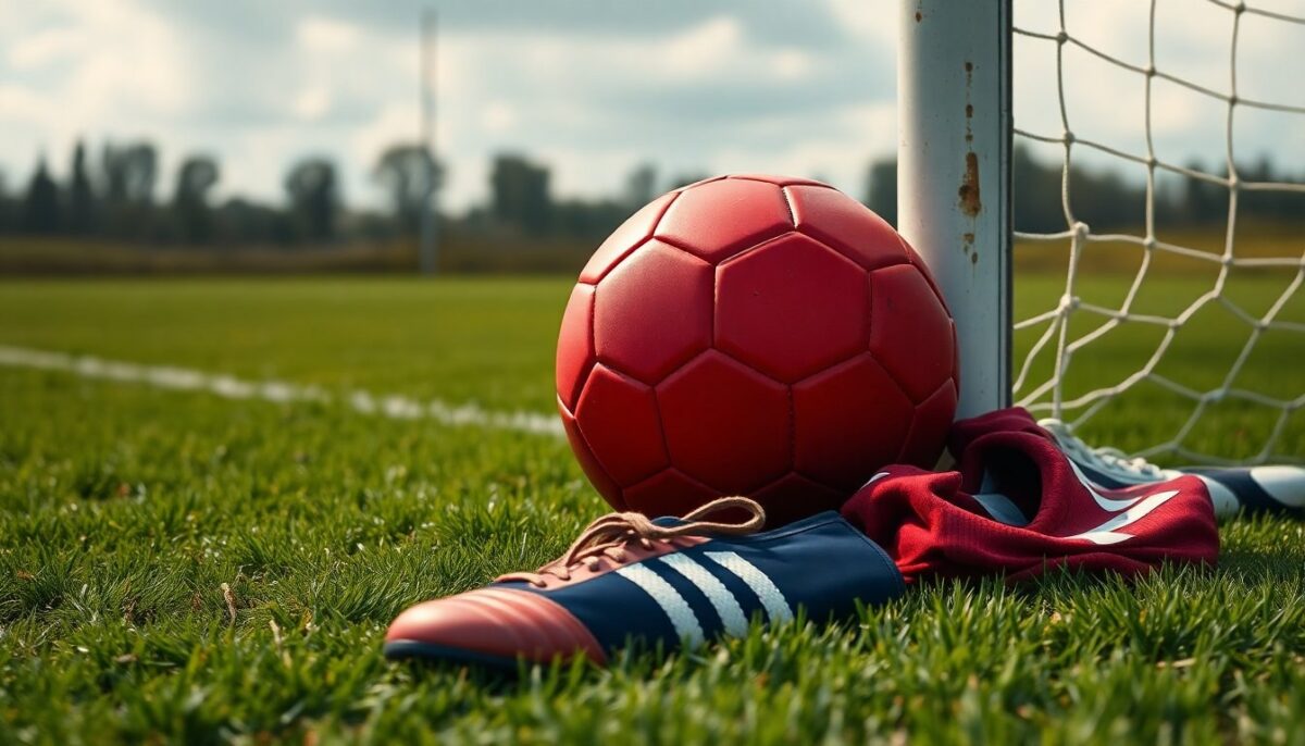 Semifinale scudetto Serie C Under 15: Alcione Milano e Perugia finiscono 0-0