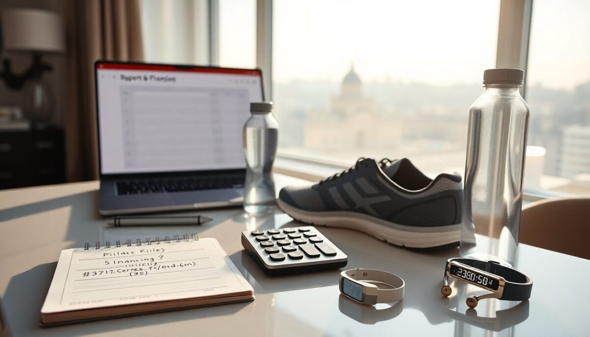 Sport a Milano con budget ridotto: guida pratica a impianti e costi