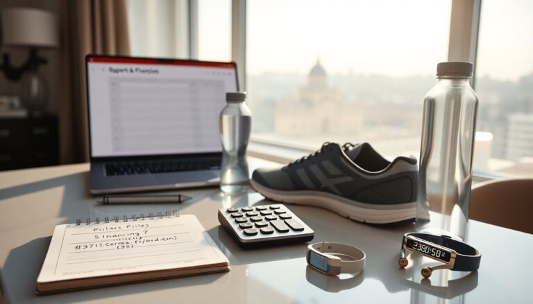 Sport a Milano con budget ridotto: guida pratica a impianti e costi