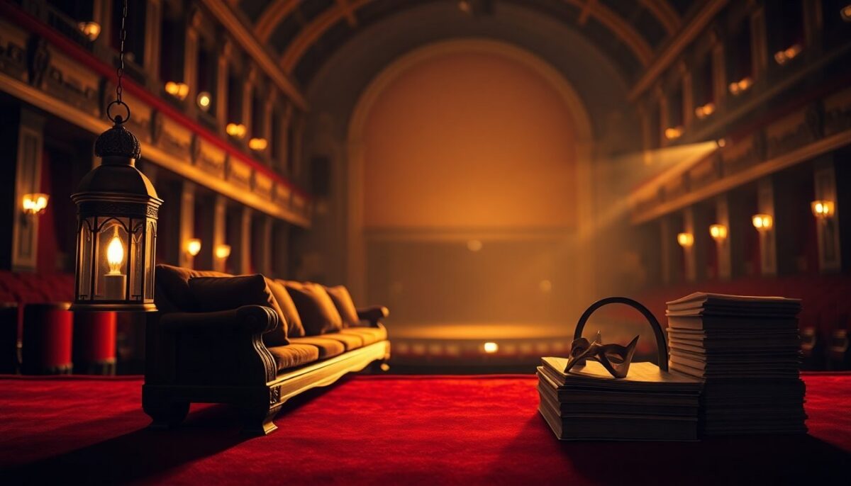 Stagione teatrale 2026 a Milano: gli eventi da non perdere
