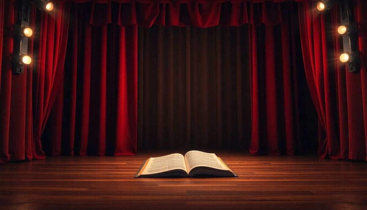 Stagione teatrale 2026/27: un viaggio tra emozioni e riflessioni