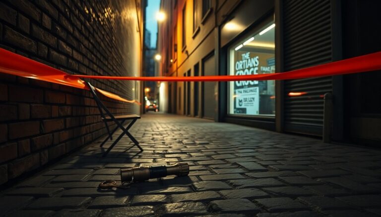 strategie di sicurezza urbana a milano: consigli pratici per la tranquillità quotidiana