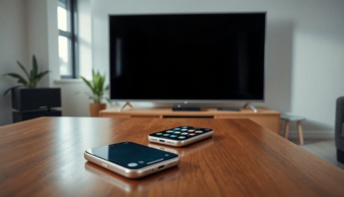 Streaming legale di MotoGP e calcio: attiva app e abbonamenti senza intoppi su TV e smartphone