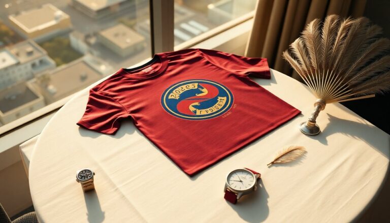 T-shirt celebrativa Olimpia Milano: omaggio alla tripletta 2026