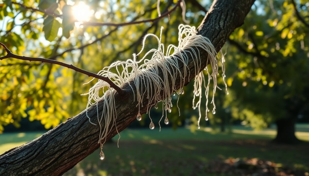 Takahashia japonica in Lombardia: come riconoscere e segnalare l’insetto alieno