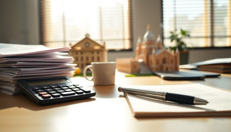 Tasse locali a Milano: cosa pagare per casa e attività
