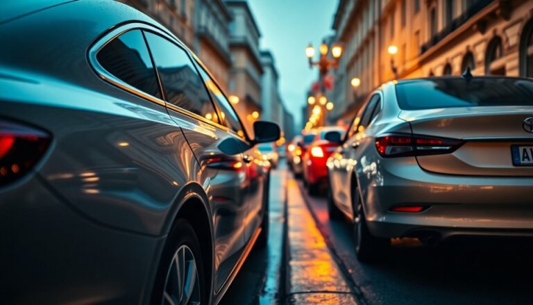Taxi ecologici a Milano: 1,6 milioni per rinnovare la flotta con veicoli a basse emissioni