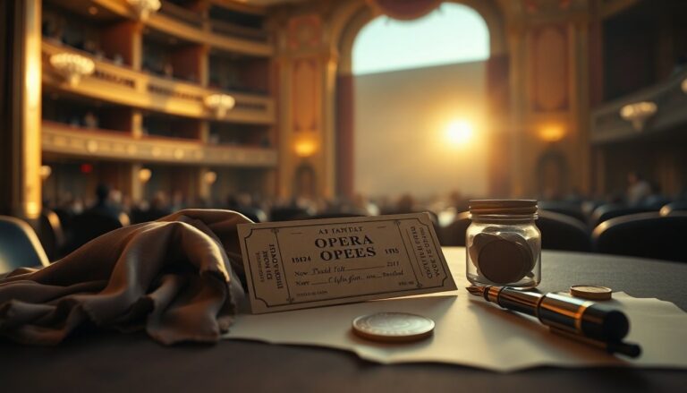 Teatro alla Scala: biglietti ufficiali, last minute e galateo