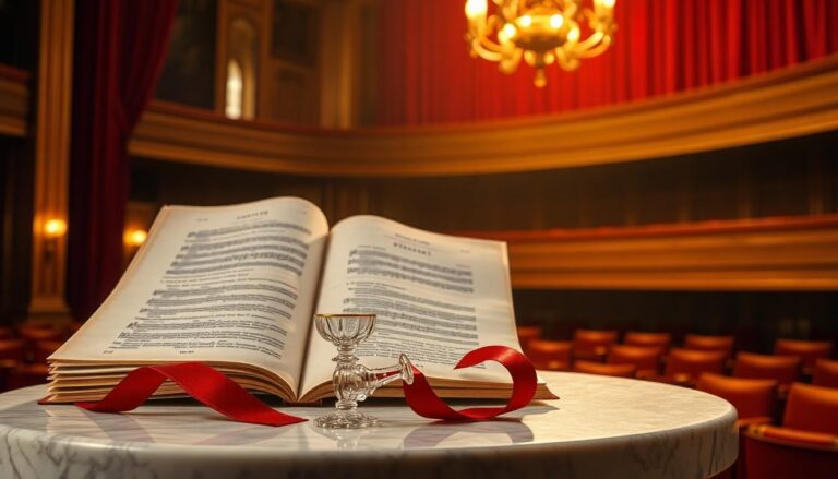Teatro alla Scala e oltre: come vivere una prima senza stress