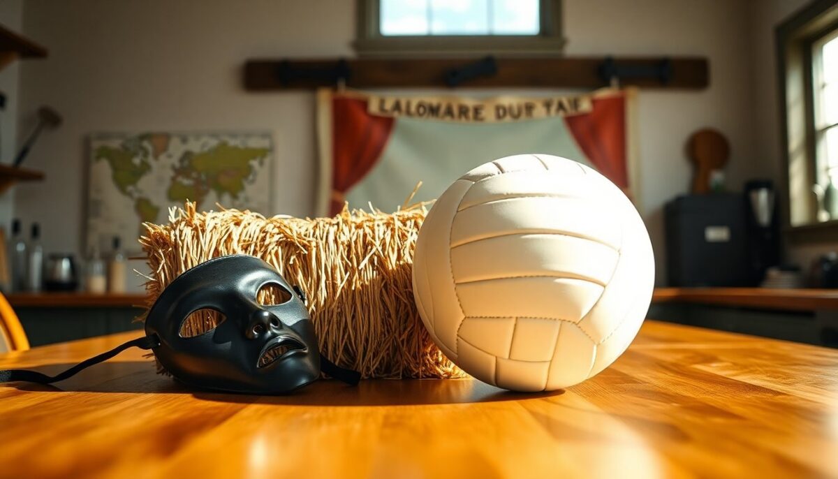 Tre iniziative sostenute dalla Regione Lombardia tra teatro, fiera zootecnica e torneo di pallavolo