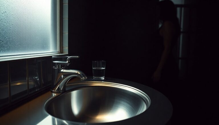 Trentunenne denuncia molestie e palpeggiamento in bagno di un locale in centro