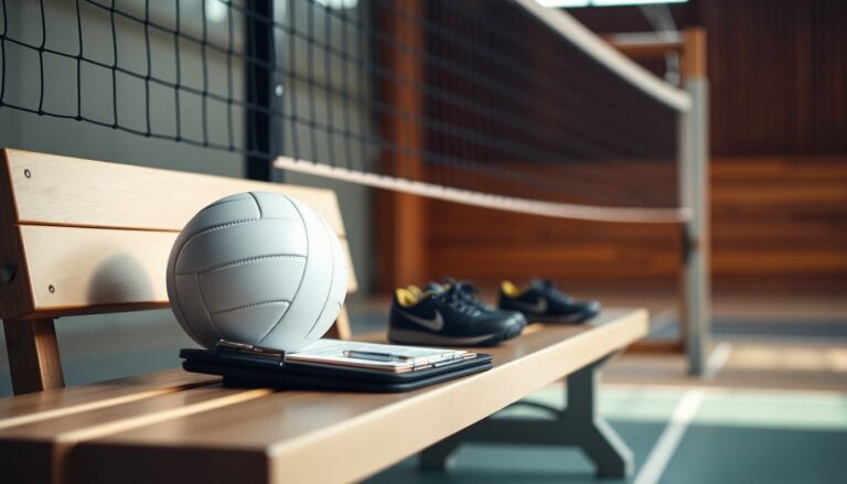 Vero Volley Monza: conferma di Eccheli e debutto di Bonacchi in SuperLega