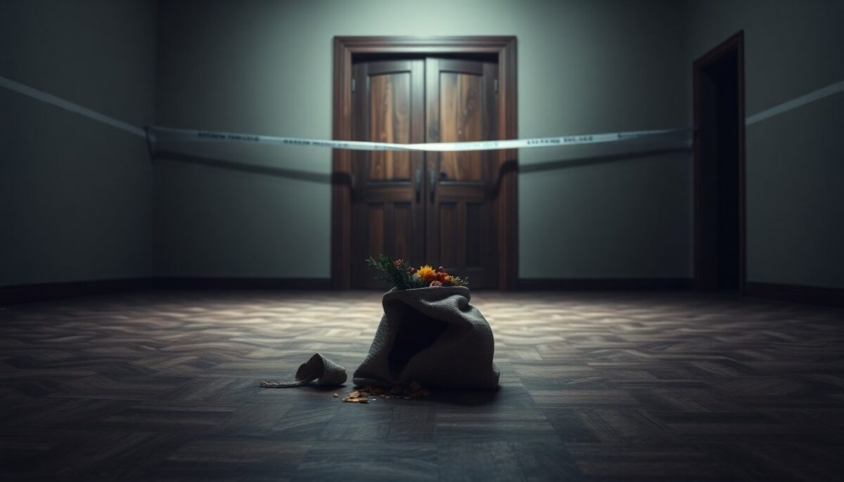 Violenza sessuale in Lombardia: tre episodi tra Sesto San Giovanni, Brescia e Ponteranica