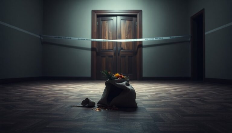 Violenza sessuale in Lombardia: tre episodi tra Sesto San Giovanni, Brescia e Ponteranica