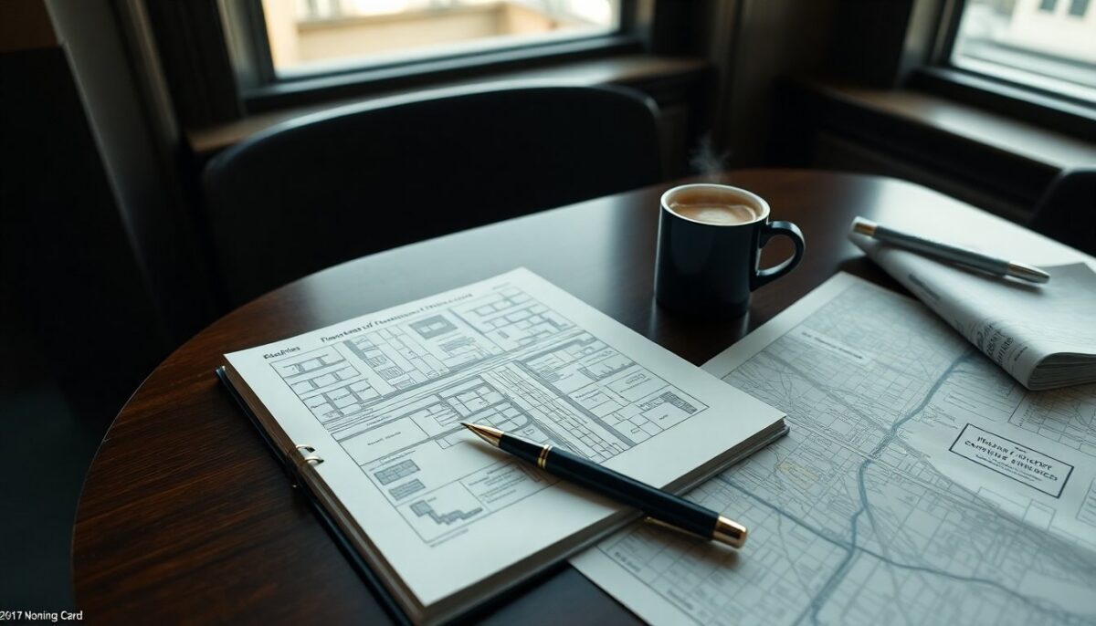 Weekend d’arte senza stress: metodo, prenotazioni e city card