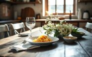 Weekend in Brianza: cosa fare dal 12 al 14 giugno 2026