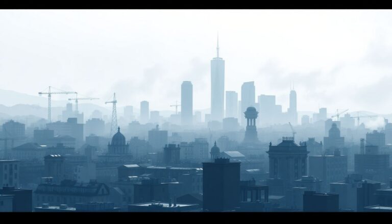 Qualità dell’aria Moderata a Milano per il 3° giorno
