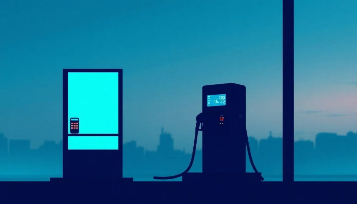 Prezzi carburanti Milano: benzina a 1.818 euro al litro, diesel a 1.900