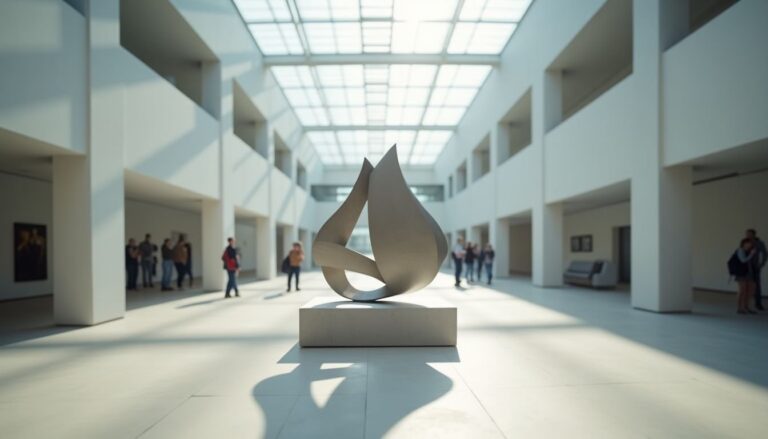 ADI Design Museum: eventi estivi gratuiti tra cinema, performance e mostre