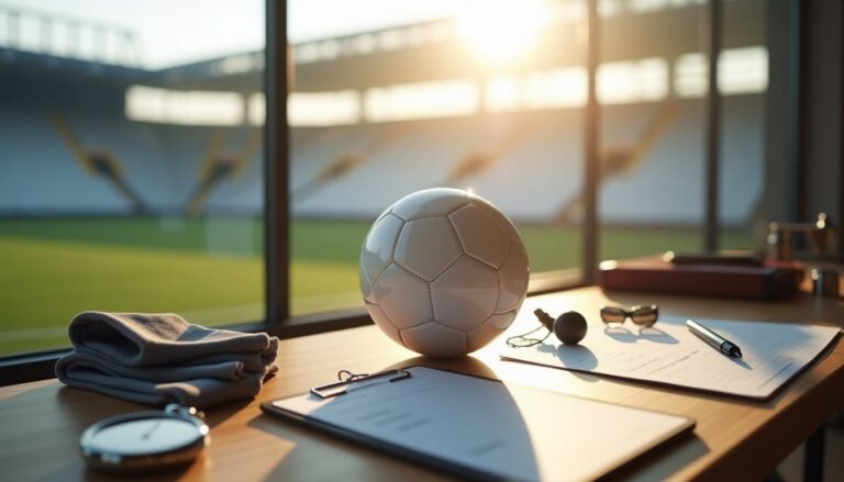 Alcione calcio: arrivi e obiettivi per la nuova stagione