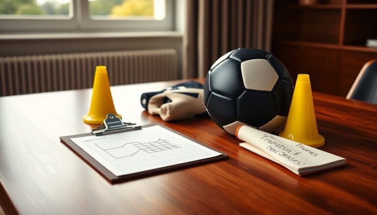 Alcione Calcio presenta il progetto sportivo per la stagione a Milano