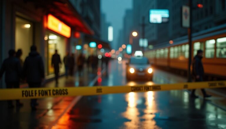 Arrestati sei giovani per l’omicidio alla stazione di Milano Certosa