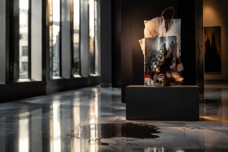 Arte a Milano: le mostre da non perdere nell’estate 2026