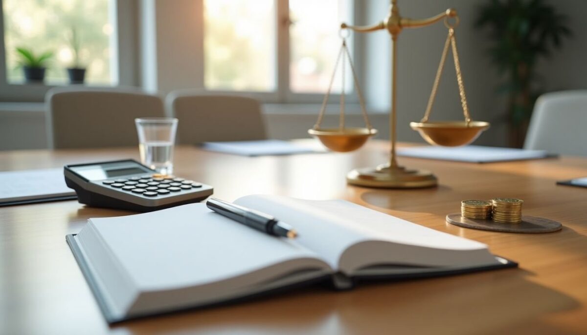 Assestamento di bilancio Lombardia: le critiche delle opposizioni