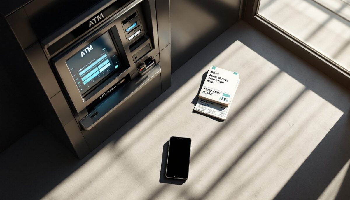 ATM Milano: come scegliere l’abbonamento più conveniente
