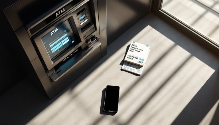 ATM Milano: come scegliere l’abbonamento più conveniente