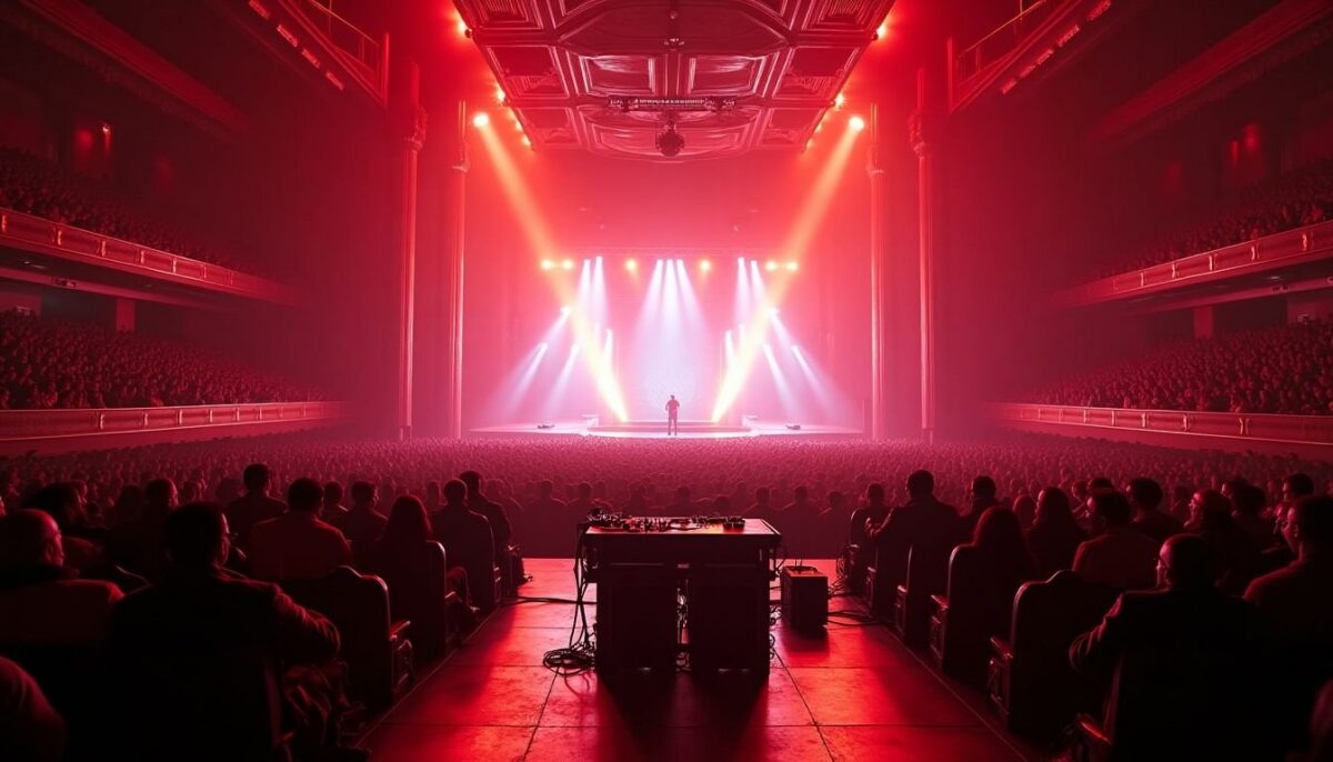 Bad Bunny in concerto a Milano: 160mila fan per il tour estivo