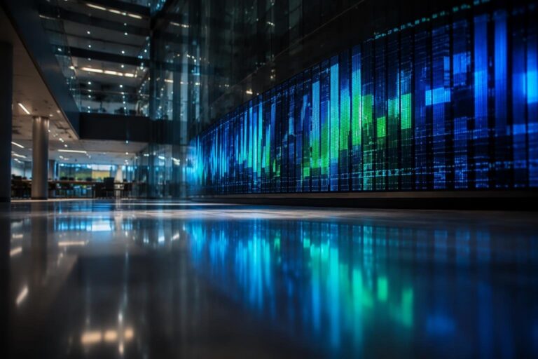 Borse europee in rialzo: Amplifon guida i guadagni, Eni tra i peggiori