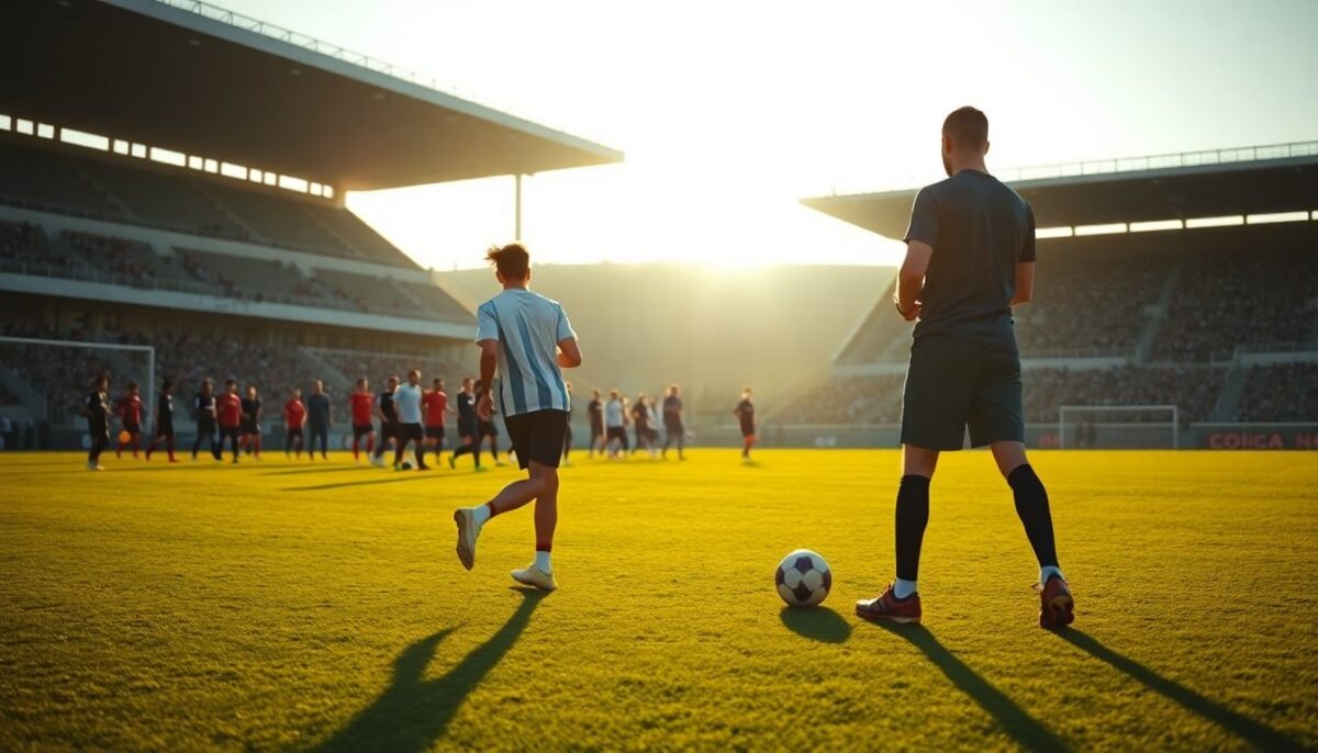 Calcio Serie C: i ritiri e le amichevoli delle squadre lombarde