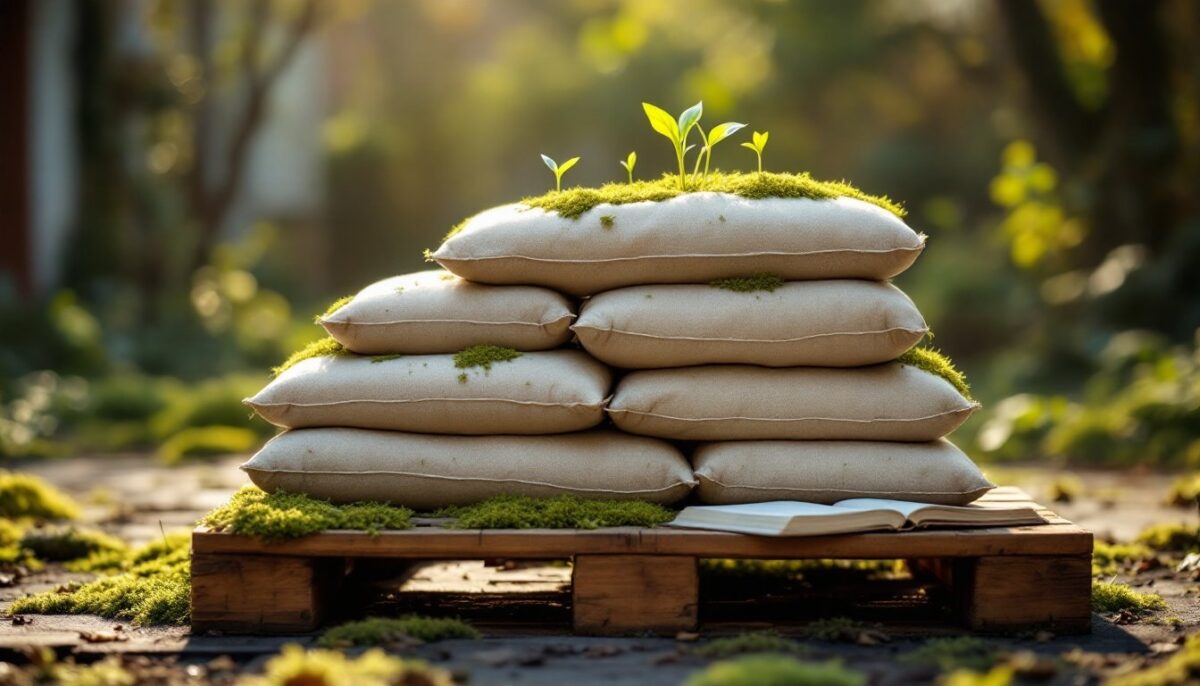 Carlo Fidanza su fertilizzanti e PAC: le nuove misure per gli agricoltori europei