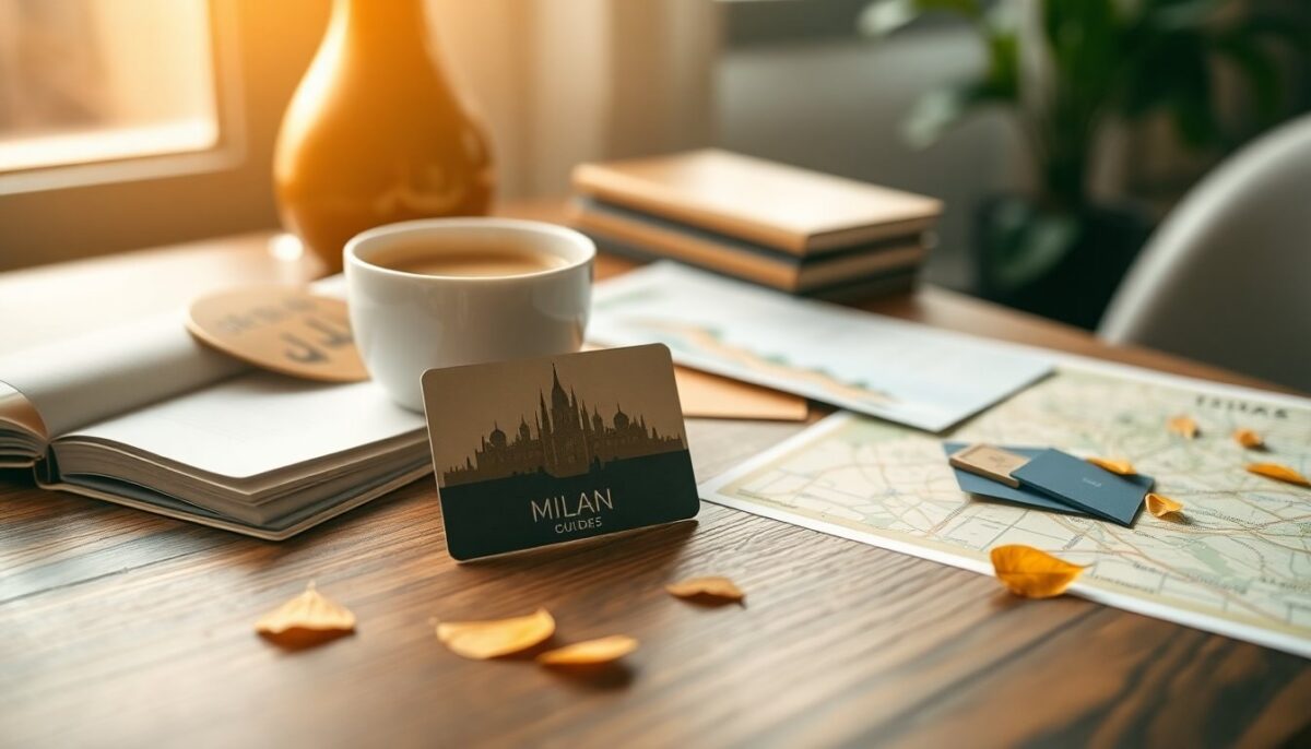 Carta Cultura Milano: guida pratica a musei, teatri e risparmi
