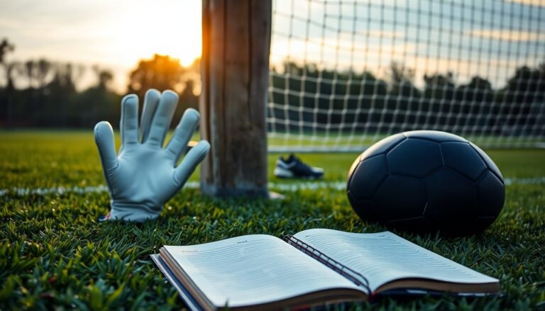 Cessione in prestito di Lapo Nava: dal Milan alla Cremonese e ora all’Alcione
